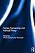 Parties, Partisanship and Political Theory