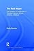 The Real Negro: The Question of Authenticity in Twentieth-Century African American Literature (Literary Criticism and Cultural Theory)