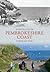 Pembrokeshire Coast Through Time