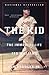 The Kid: The Immortal Life of Ted Williams