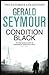 Condition Black