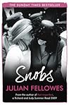 Snobs by Julian Fellowes