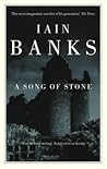A Song of Stone by Iain Banks