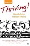 Thriving!: A Manu...