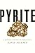 Pyrite: A Natural History o...
