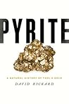 Pyrite: A Natural...