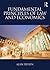 Fundamental Principles of Law and Economics