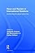 Race and Racism in International Relations by Alexander Anievas
