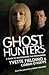 Ghost Hunters by fielding-yvette-o-keeffe-ci...