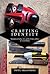Crafting Identity: Transnational Indian Arts and the Politics of Race in Central Mexico (First Peoples: New Directions in Indigenous Studies)