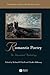 Romantic Poetry: An Annotated Anthology (Blackwell Annotated Anthologies)