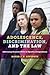 Adolescence, Discrimination, and the Law by Roger J.R. Levesque
