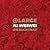 At Large: Ai Weiwei on Alca...