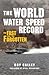 The World Water Speed Recor...