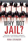 Why Not Jail?: In...