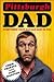 Pittsburgh Dad: Everything ...