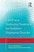 CBASP as a Distinctive Treatment for Persistent Depressive Di... by James P. McCullough Jr.