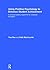 Using Positive Psychology to Enhance Student Achievement: A schools-based programme for character education