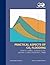 Practical aspects of CO2 flooding by Perry M. Jarrell