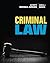 Criminal Law