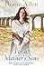 For a Mother's Sins by Diane Allen