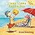 Llama Llama Sand and Sun by Anna Dewdney Llama Llama Sand and Sun by Anna Dewdney