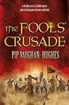 The Fools' Crusade