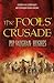 The Fools' Crusade