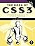 The Book of CSS3, 2nd Edition: A Developer's Guide to the Future of Web Design