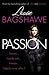 Passion by Louise Bagshawe Passion by Louise Bagshawe