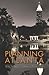 Planning Atlanta by Harley F. Etienne