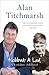 Nobbut A Lad by Alan Titchmarsh