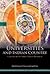 Universities and Indian Country: Case Studies in Tribal-Driven Research