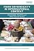 Food Sovereignty in Interna...