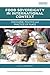 Food Sovereignty in International Context: Discourse, politics and practice of place (Routledge Studies in Food, Society and the Environment)