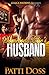 Somebody Else's Husband