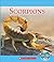 Scorpions by Vicky Franchino