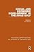Social and Economic Development in the Arab Gulf (RLE Economy of Middle East) (Routledge Library Editions: The Economy of the Middle East)