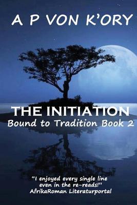 The Initiation