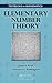 Elementary Number Theory