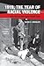 1919, The Year of Racial Violence: How African Americans Fought Back