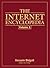 The Internet Encyclopedia (...