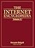 The Internet Encyclopedia (Volume 1)
