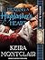 Healing a Highlander's Heart (Clan Grant, #2)