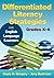 Differentiated Literacy Strategies for English Language Learners, Grades K–6