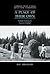 A Place of their Own: Family Farming in Eastern Finland (Cambridge Studies in Social and Cultural Anthropology, Series Number 81)