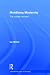 Mobilising Modernity (International Library of Sociology)