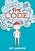 The Code (Red Rhino) (Red Rhino Books)