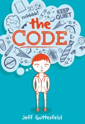 The Code (Red Rhino) (Red Rhino Books)