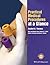 Practical Medical Procedure...